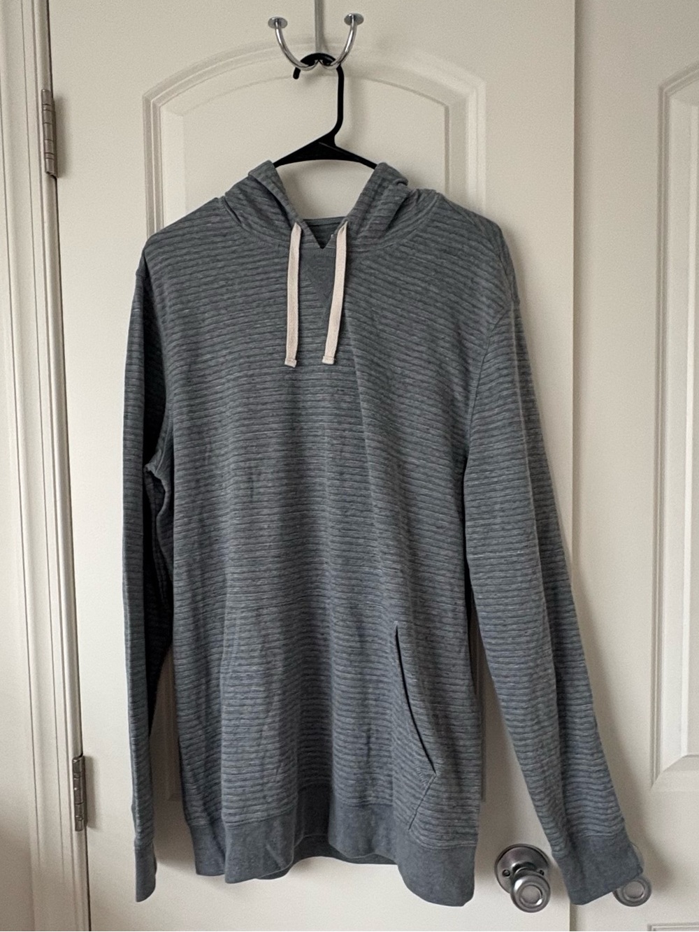 Sonoma Hoodie